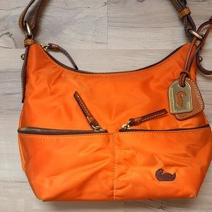 Dooney & Bourke Purse-Small